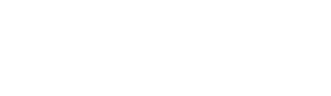 Publishers Invitational Logo